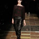 Spring 2011 Colelction