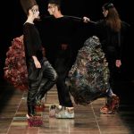 Summer 2011 Collection