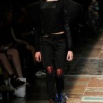 2011 Spring Summer Collection