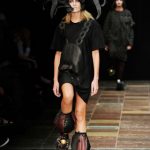 Spring 2011 Collection by Moonspoon Saloon