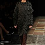 Moonspoon SpringSummer Collection