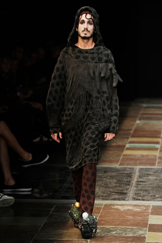 Moonspoon SpringSummer Collection