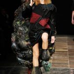 Spon 2011 Spring Summer Collection