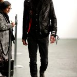 Milan Fashion Week 2011 Fall Collections