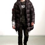 2011 Runway Fashion Shows Collection