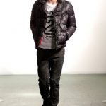 Milan Fashion Week Fall 2011