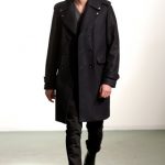 Milan Fashion Week Fall/Winter 2011