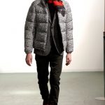 Fall 2011 Milan Fashion Week