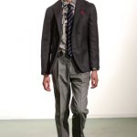 Men's Fall Collection 2011