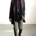 Milan Fashion Week Moschino
