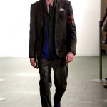 Milan Fashion Week 2011 Designers