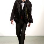 Milan Fashion Week 2011 Pictures