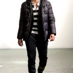 Milan Fashion Week 2011