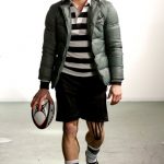 Milan Fashion Week 2011 Photo