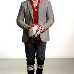 Milan Fashion Week 2011 Moschino