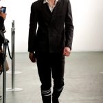 Moschino FallWinter 2011/2012