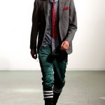 Fall/Winter 2011 Collection