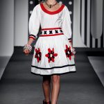 Milan Fashion Week Spring/Summer