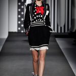 Milan Fashion Week Spring 2011