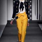 Milan Fashion Week 2010