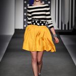 Italian Fashion Week 2010 Pictures