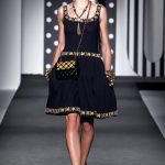 Milan Fashion Week 2010 News