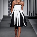 Fashion Brand Moschino Design 2011