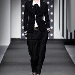 Moschino Spring/Summer 2011 Collection