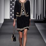 Fashion Designer 2011 Spring Collection