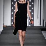 Fashion Designer 2011 Summer Collection