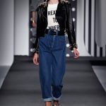 Italian Clothing Industry 2011