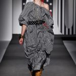 Milan 2011 Fashion Collection