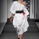 Milan 2011 Fashion Shows