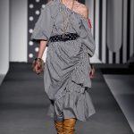 Famous Italian Fashion Designers Collection