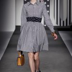 Italian Fashion Designers Spring 2011