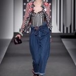 Italian Fashion Designers Summer 2011