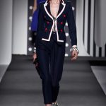 Spring 2011 Ready To Wear Fashion Shows