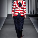 Moschino Spring 2011 Collection