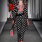 Milan Fashion Week 2011