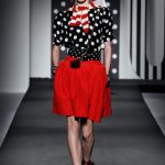Milan Fashion Week Spring/Summer 2011