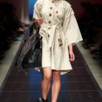 Ms Wood Spring Summer 2011 Collection