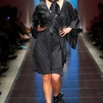 Ms Wood Spring/Summer 2011 Collection