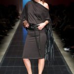 Portland Fashion Week Spring/Summer 2011