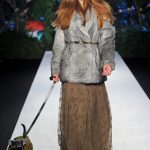 mulberry aw2011 lfw collection 10