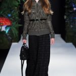 mulberry aw2011 lfw collection 13