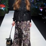 mulberry aw2011 lfw collection 23