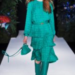 mulberry aw2011 lfw collection 25