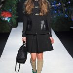 mulberry aw2011 lfw collection 26