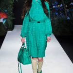 mulberry aw2011 lfw collection 27