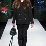 mulberry aw2011 lfw collection 28